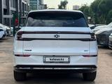 Changan Qiyuan Q07 2025 годаүшін12 700 000 тг. в Алматы – фото 4