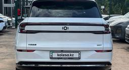Changan Qiyuan Q07 2025 года за 13 750 000 тг. в Алматы – фото 4