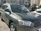 Toyota Highlander 2008 года за 8 290 000 тг. в Астана