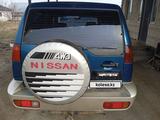 Nissan Mistral 1996 года за 3 600 000 тг. в Алматы – фото 5