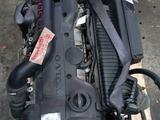 ДВИГАТЕЛЬ МОТОР VOLVO ~ B5254TАКПП КАРОБКА АВТОМАТИЗ ЯПОНИЙ за 500 000 тг. в Семей – фото 3
