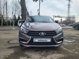 ВАЗ (Lada) Vesta 2020 года за 5 300 000 тг. в Усть-Каменогорск