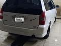 Mitsubishi Chariot 2000 года за 1 900 001 тг. в Мангистау – фото 2