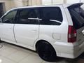 Mitsubishi Chariot 2000 года за 1 900 001 тг. в Мангистау – фото 4
