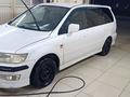 Mitsubishi Chariot 2000 года за 1 900 001 тг. в Мангистау – фото 5