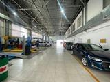 Shym Auto — официальный дилер Chevrolet в городе Шымкент в Шымкент – фото 5