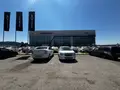 Shym Auto — официальный дилер Chevrolet в городе Шымкент в Шымкент