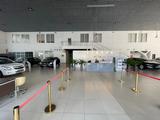Shym Auto — официальный дилер Chevrolet в городе Шымкент в Шымкент – фото 2
