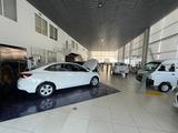 Shym Auto — официальный дилер Chevrolet в городе Шымкент в Шымкент – фото 3