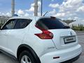 Nissan Juke 2011 годаүшін5 400 000 тг. в Астана – фото 10