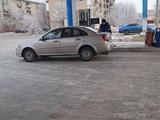 Daewoo Gentra 2014 годаүшін3 650 000 тг. в Атырау