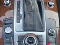 Audi Q7 2012 года за 13 200 000 тг. в Шымкент – фото 9