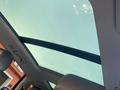 Audi Q7 2012 года за 13 200 000 тг. в Шымкент – фото 23
