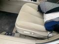 Toyota Camry 2008 годаfor6 500 000 тг. в Усть-Каменогорск – фото 5