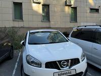 Nissan Qashqai 2011 года за 6 900 000 тг. в Алматы