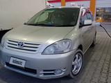 Toyota Ipsum 2002 года за 3 200 000 тг. в Атырау – фото 4