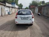 ВАЗ (Lada) Priora 2171 2013 годаүшін1 100 000 тг. в Алматы – фото 3