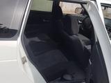 ВАЗ (Lada) Priora 2171 2013 годаүшін1 100 000 тг. в Алматы – фото 4