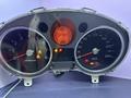 Щиток приборов (панель приборов) за 25 000 тг. в Алматы