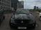 Mercedes-Benz ML 63 AMG 2005 года за 8 500 000 тг. в Астана