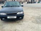 ВАЗ (Lada) 2115 2011 годаүшін1 350 000 тг. в Алматы – фото 2