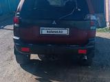 Mitsubishi Montero Sport 2000 годаүшін3 000 000 тг. в Кулан