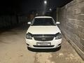 ВАЗ (Lada) Priora 2170 2013 годаfor2 300 000 тг. в Алматы