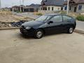 Mazda 323 1995 годаүшін780 000 тг. в Тараз – фото 7