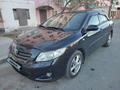 Toyota Corolla 2007 года за 3 400 000 тг. в Кызылорда – фото 19