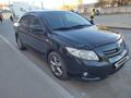 Toyota Corolla 2007 года за 3 400 000 тг. в Кызылорда – фото 21