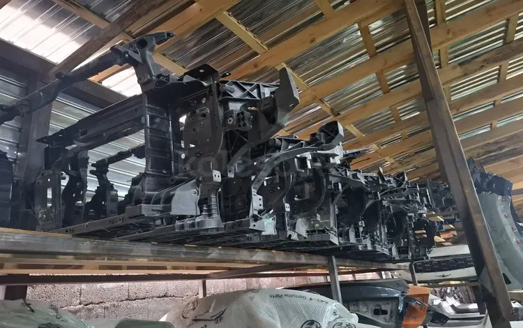 Телевизор Hyundai KIA за 12 000 тг. в Шымкент