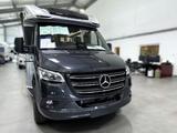 Mercedes-Benz  Sprinter 2026 года за 68 000 000 тг. в Астана – фото 2