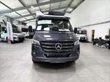 Mercedes-Benz  Sprinter 2026 года за 68 000 000 тг. в Астана – фото 3