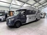 Mercedes-Benz  Sprinter 2026 года за 68 000 000 тг. в Астана – фото 4