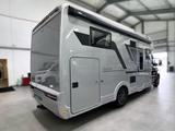 Mercedes-Benz  Sprinter 2026 года за 68 000 000 тг. в Астана – фото 5