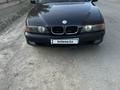 BMW 523 1997 годаfor2 700 000 тг. в Кызылорда – фото 4