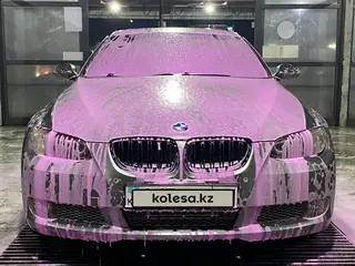 BMW 325