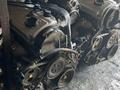 Привозной двигатель Митсубиси 4g63 2.0үшін500 000 тг. в Алматы – фото 2