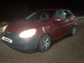 Hyundai Accent 2007 годаүшін2 500 000 тг. в Астана – фото 4