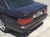 Audi 100 1993 годаүшін1 550 000 тг. в Актау – фото 2