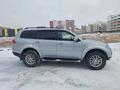 Mitsubishi Pajero Sport 2008 годаүшін7 500 000 тг. в Астана – фото 5