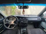 Toyota Carina E 1993 годаүшін2 000 000 тг. в Тараз – фото 4