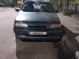 ВАЗ (Lada) 2114 2006 года за 550 000 тг. в Павлодар