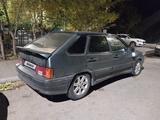 ВАЗ (Lada) 2114 2006 года за 550 000 тг. в Павлодар – фото 4