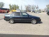 Volkswagen Passat 1993 годаүшін1 400 000 тг. в Алматы – фото 3