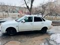 ВАЗ (Lada) Priora 2170 2010 года за 1 550 000 тг. в Жезказган – фото 2