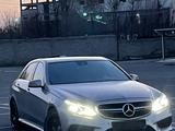 Mercedes-Benz E 400 2014 года за 15 000 000 тг. в Шымкент
