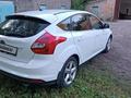 Ford Focus 2013 годаүшін5 000 000 тг. в Караганда – фото 19