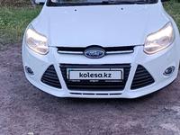 Ford Focus 2013 годаfor5 000 000 тг. в Караганда