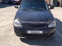 ВАЗ (Lada) Priora 2171 2013 года за 2 500 000 тг. в Усть-Каменогорск